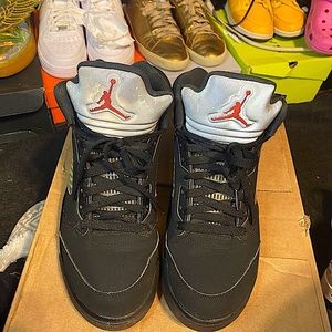 Looking to get rid of them price negotiable willing to workout a price